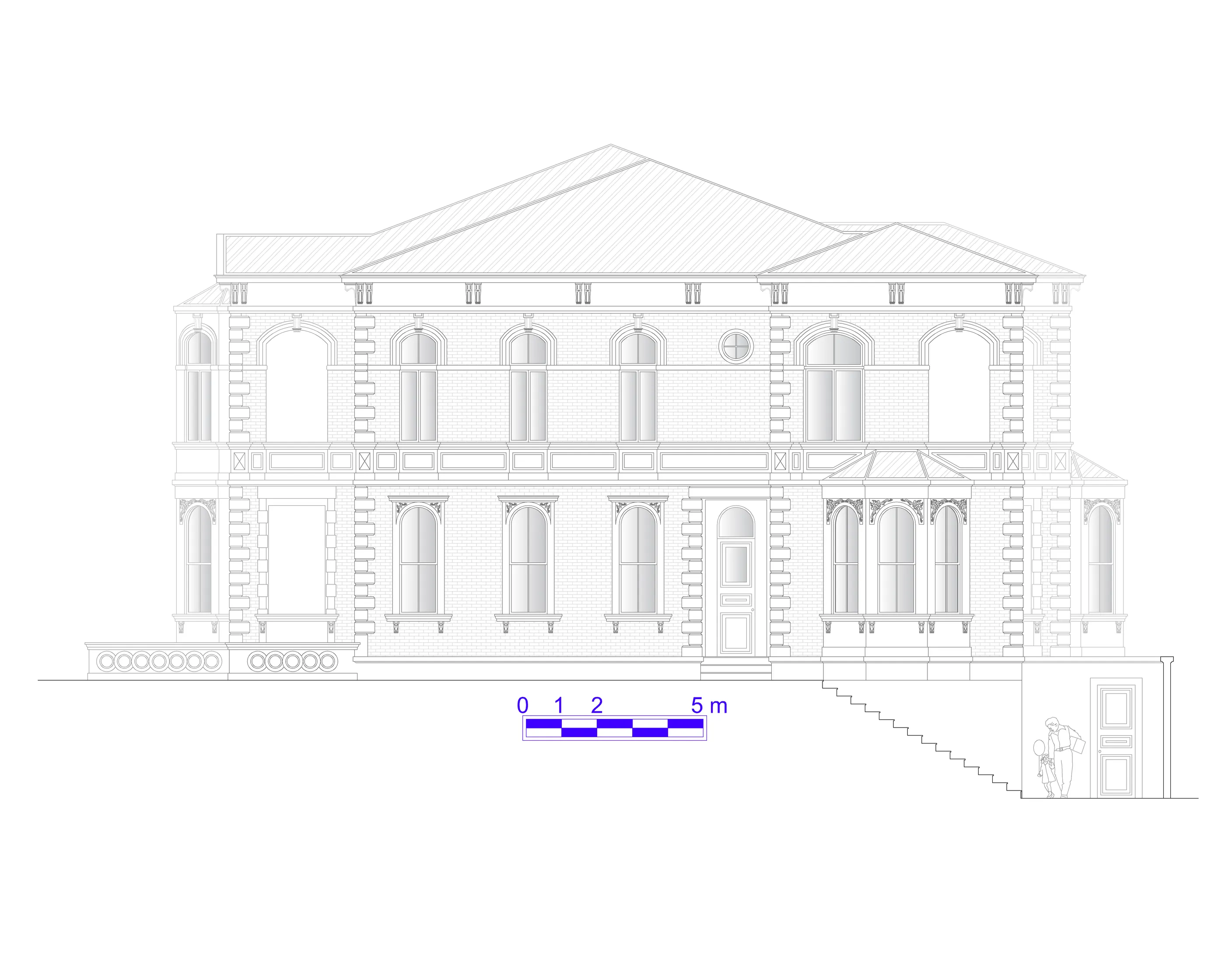Elevation 03